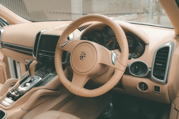 Casino Jackpot 247 Android/iOS aplikacija